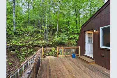 149 Sleepy Hollow Road, Wakefield, NH 03830 - Photo 18