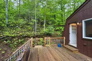 149 Sleepy Hollow Rd, Wakefield, NH 03830 - Photo 18