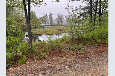 149 Sleepy Hollow Road, Wakefield, NH 03830 - Photo 6