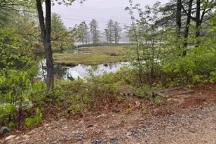 149 Sleepy Hollow Rd, Wakefield, NH 03830 - Photo 6