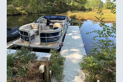 149 Sleepy Hollow Road, Wakefield, NH 03830 - Photo 1