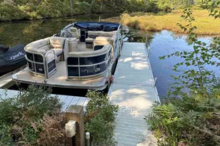 149 Sleepy Hollow Rd, Wakefield, NH 03830 - Photo 1