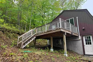 149 Sleepy Hollow Rd, Wakefield, NH 03830 - Photo 4