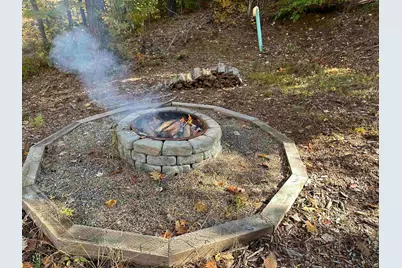 149 Sleepy Hollow Road, Wakefield, NH 03830 - Photo 2