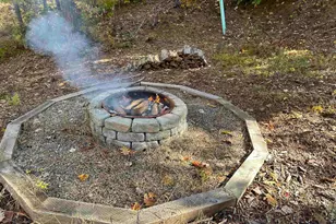 149 Sleepy Hollow Rd, Wakefield, NH 03830 - Photo 2