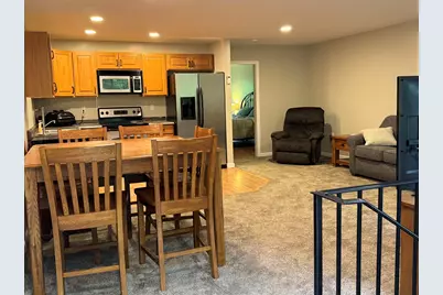 149 Sleepy Hollow Road, Wakefield, NH 03830 - Photo 16