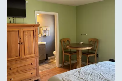 149 Sleepy Hollow Road, Wakefield, NH 03830 - Photo 46