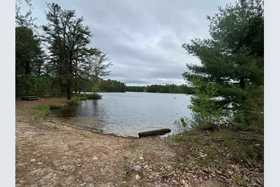 149 Sleepy Hollow Road, Wakefield, NH 03830 - Photo 32