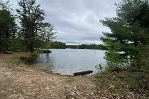 149 Sleepy Hollow Rd, Wakefield, NH 03830 - Photo 32