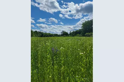 279 Henniker Street, Hillsboro, NH 03244 - Photo 14