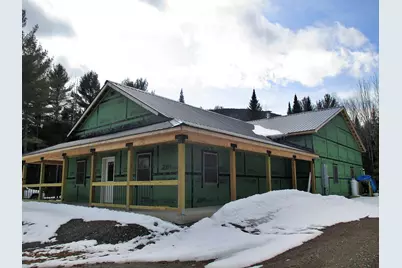0 Vt Route 102, Canaan,  05903 - Photo 2