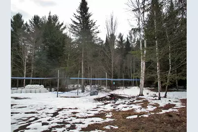0 Vt Route 102, Canaan,  05903 - Photo 18