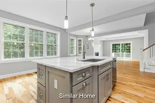 Unit 33 Summerwind Pl, Greenland, NH 03840 - Photo 6