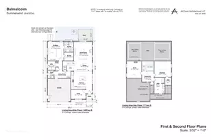 Unit 33 Summerwind Pl, Greenland, NH 03840 - Photo 28