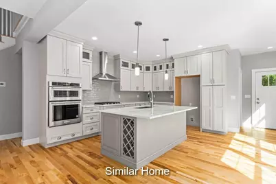 Unit 33 Summerwind Place #33, Greenland, NH 03840 - Photo 4