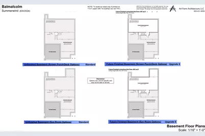 Unit 33 Summerwind Place #33, Greenland, NH 03840 - Photo 30