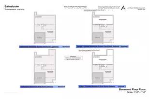 Unit 33 Summerwind Pl, Greenland, NH 03840 - Photo 30