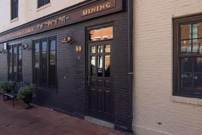 80 State Street #201, Portsmouth, NH 03801 - Photo 2