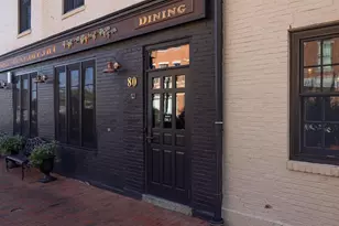 80 State Street, Portsmouth, NH 03801 - Photo 2