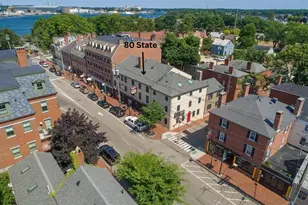 80 State Street, Portsmouth, NH 03801 - Photo 1
