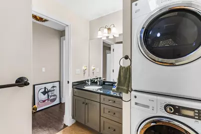 80 State Street #201, Portsmouth, NH 03801 - Photo 14