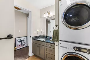 80 State Street, Portsmouth, NH 03801 - Photo 14