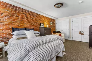 80 State Street, Portsmouth, NH 03801 - Photo 16