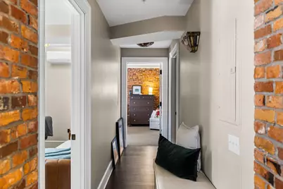 80 State Street #201, Portsmouth, NH 03801 - Photo 12