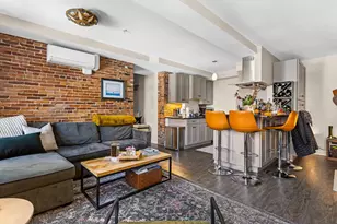 80 State Street, Portsmouth, NH 03801 - Photo 20