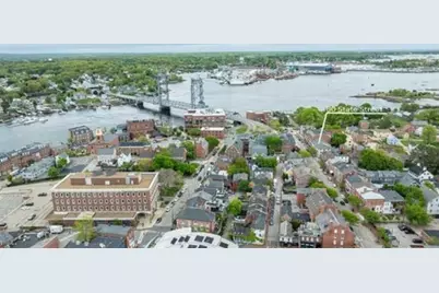 80 State Street #201, Portsmouth, NH 03801 - Photo 26