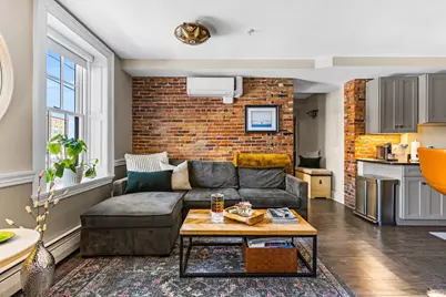 80 State Street #201, Portsmouth, NH 03801 - Photo 4