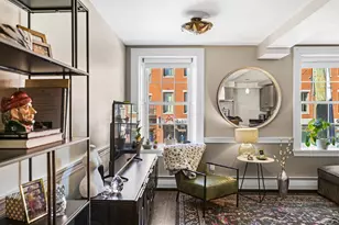 80 State Street, Portsmouth, NH 03801 - Photo 8