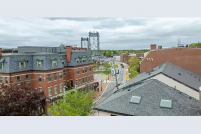 80 State Street #201, Portsmouth, NH 03801 - Photo 28