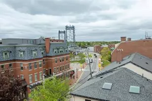 80 State Street, Portsmouth, NH 03801 - Photo 28