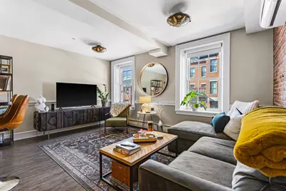 80 State Street #201, Portsmouth, NH 03801 - Photo 6