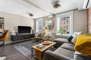 80 State Street, Portsmouth, NH 03801 - Photo 6