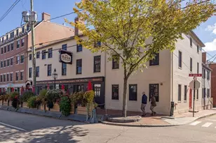 80 State Street, Portsmouth, NH 03801 - Photo 2