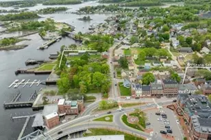 80 State Street, Portsmouth, NH 03801 - Photo 24