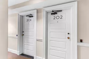 80 State Street, Portsmouth, NH 03801 - Photo 22