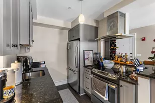 80 State Street, Portsmouth, NH 03801 - Photo 10