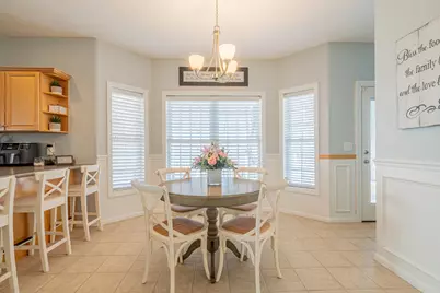 50 Tumble Road, Bedford, NH 03110 - Photo 10