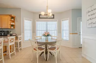 50 Tumble Rd, Bedford, NH 03110 - Photo 10