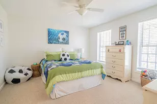 50 Tumble Rd, Bedford, NH 03110 - Photo 12