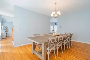 50 Tumble Rd, Bedford, NH 03110 - Photo 14