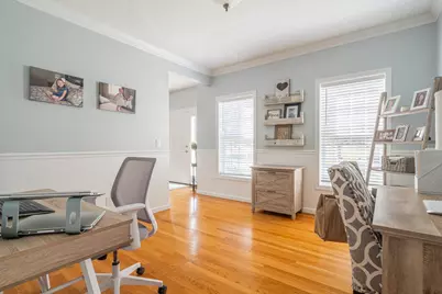 50 Tumble Road, Bedford, NH 03110 - Photo 18