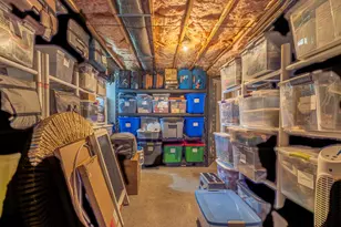 50 Tumble Rd, Bedford, NH 03110 - Photo 28