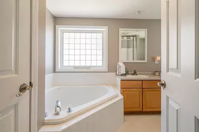 50 Tumble Road, Bedford, NH 03110 - Photo 24