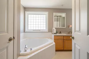 50 Tumble Rd, Bedford, NH 03110 - Photo 24