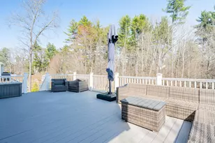 50 Tumble Rd, Bedford, NH 03110 - Photo 4