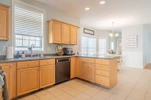 50 Tumble Rd, Bedford, NH 03110 - Photo 6